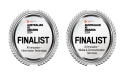 XPON Technologies: Dual Finalist in Prestigious 2024 Australian AI Awards