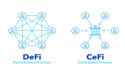New Findings by Decentralized Masters Highlight DeFi's Disruption