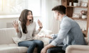  New Australian App Kontrak Social Offers a Simplified Solution for Managing Peer-to-Peer Lending and Borrowing 