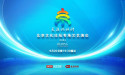 Beijing Radio and Television Station Presents Together at This Moment: 2024 Beijing Cultural Forum Performing Arts Gala