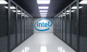 Apollo eyes $5 billion stake in Intel amid market struggles