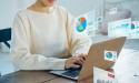 ChristianSteven Software Announces the Launch of ATRS, A Feature-Rich, Revolutionary Tableau Report Scheduler