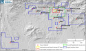 Myriad Uranium Announces Additional Historical Grade Intervals and New Insights from the Copper Mountain Uranium Project, Wyoming, USA