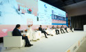 MEBIS Concludes with Groundbreaking Insights on AI, Digital Transformation, and the Future of Banking in the Middle East