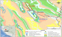 Palamina Acquires Aurania's Peruvian Subsidiary and 100% of the Pluma Copper Silver Project
