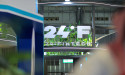 Saudi Arabia Cements Fintech Hub Status with Record-Breaking 24 Fintech Event