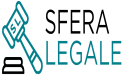 Sfera Legale rivoluziona il mondo della consulenza legale online con il lancio del nuovo servizio di recupero crediti.