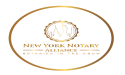 NYNA Partners with Secured Signing to Elevate Remote Online Notarization with Cutting-Edge Digital Signature Technology