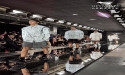 From Quanzhou to Milan: SEPTWOLVES Leads the New Business Travel Fashion Trend with a Fashion Show in Milan