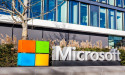 Microsoft downgraded by DA Davidson citing AI competition: time to sell?