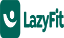 LazyFit Introduces AI-Powered Personalized Meal Service to Address Busy Professionals’ Dietary Needs