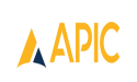 APIC Enhances Workplace Mental Health Support with ISO 45003:2021 Consultancy