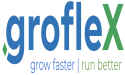  Groflex Unveils Version 7 of its Leading ERP Platform for SMBs 