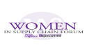 SnapFulfil honored three times in Women in Supply Chain Awards 2024