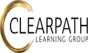 Clearpath Learning Group Receives Gold at the 2024 Stevie® Awards for Great Employers