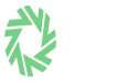 Driving Change: McLaren Racing Joins Inaugural Sport Impact Summit in Dubai