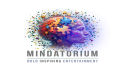 Mindatorium Attracts Senior Tribe Members, Partners and Contributors from Diverse Backgrounds and Disciplines