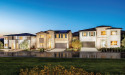 Toll Brothers Announces National Partnership with Sunrun to Provide Solar Power and Storage to Toll Brothers Homes