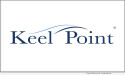 Eagle Ventures Partners With Keel Point To Combat Human Trafficking Through Technology Investments