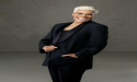  Dionne Warwick Being Honored With Street Renaming Event in Hometown of East Orange, NJ 