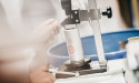 PL Beverage: Pioneering Private Label Beverage Solutions from Germany