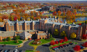 NewYearsNJ.com announces New Jersey's Largest New Year's Eve NJ Hotel Parties
