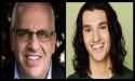 Baby Boomer & Gen Z Creatives Tom Chiodo and Joe Nedder Team Up for New Pop-Rock Musical ADVENTURES IN THE GREAT BEYOND