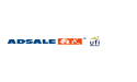 Adsale Plastics Network Emerges As A Trusted Source For Industry Professionals