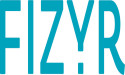 First Annual Fizyr Automation & Robotics Conference Features Live Demos Of Deployed Computer Vision And Robotics Implementations