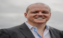  Armour Coaching Celebrates One Year Milestone With International Expansion, Multilingual Coaching And Bespoke Corporate Solutions 