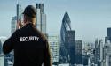  Manned Guarding Services Market: Long-Term Value & Growth Seen Ahead | AP Security, Lodge Service Group, ADT 