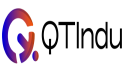 QTIndu: Pioneering Quantum Technology Education for Europe’s Business Sectors