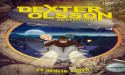 From Swedish Bestseller to International Star: Dexter Olsson's Worldwide Journey Begins