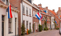 Kraken acquires Netherlands’ oldest crypto broker to expand Dutch footprint