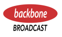 Backbone Networks Corporation Announces Strategic Rebranding to Backbone Broadcast with New Domain Launch