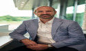 EMQN CIC partners with Informed Genomics to validate clinical laboratory results