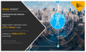 Understanding the Growth Prospects of the Global WiGig Market | Competitive Scenario, Analysis 2032
