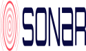 WMX Unleashes SONAR: A Proven AI-Driven Programmatic Powerhouse