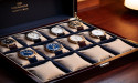 Rotation Horlogère Launches Online Hub for Watch Enthusiasts