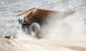  Chile’s mining slowdown pushes producer prices lower in August 