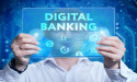  Digital Banking Market Show Incredible Growth with Infosys, Alkami, Kony 