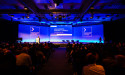 Europe’s Largest Ethnic Minority Supplier Diversity Conference Concludes with Record-Breaking Participation