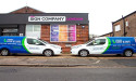 The Sign Company London Adopts Eco-Friendly Practices for Sustainable Signage Solutions