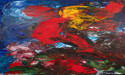 Hébert Gallery Announces Inaugural Exhibition: