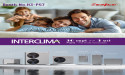 ZEALUX Showcases Energy-Efficient HVAC Innovations at Interclima 2024