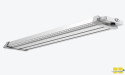 Access Fixtures Introduces WULI 5w and 10w LED Solar Wall Pack Lights