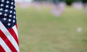 Soft landing or recession? Experts weigh in on the future of US economy