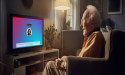 ONSCREEN Brings New AI Features for Senior Companionship, Mental Stimulation, and Valuable Insights to Caregivers