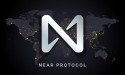 Near protocol (NEAR) jumps 22% following Nvidia, Alibaba partnership