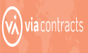 Via TRM Unveils Via Contracts, A New Platform for Institutional Agreements and Exchange Balances